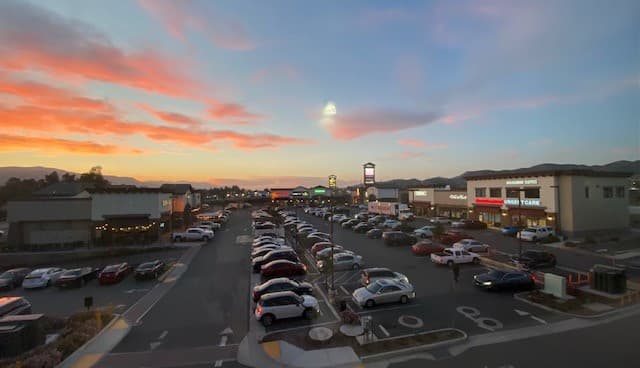 Free Spirit Massage Mankato photo