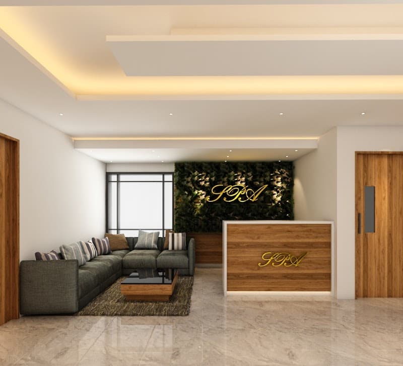 Freedom Nature Clinic Ernakulam photo