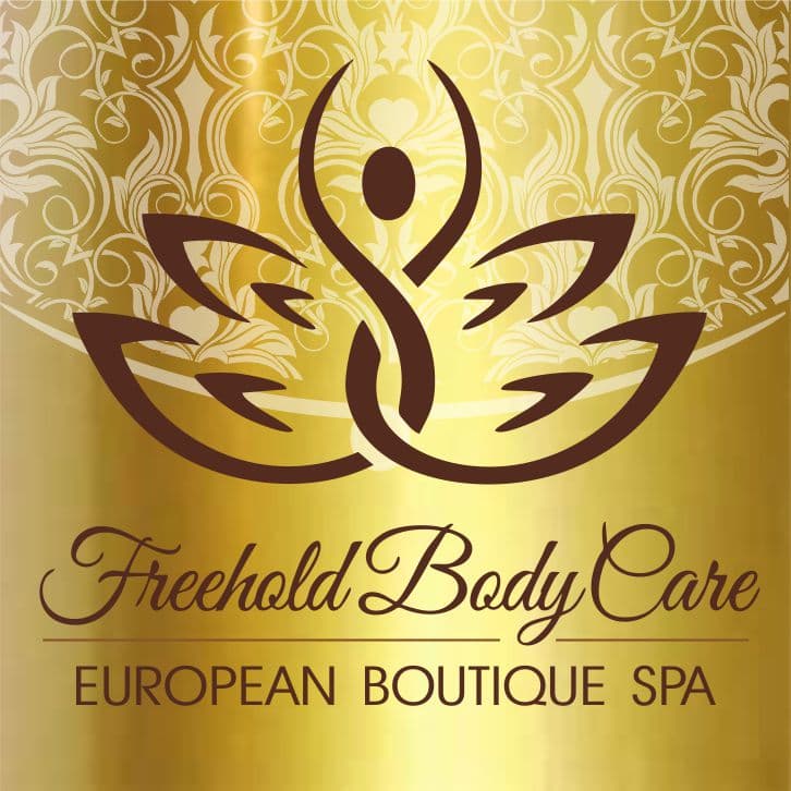 Freehold Body Care Spa photo