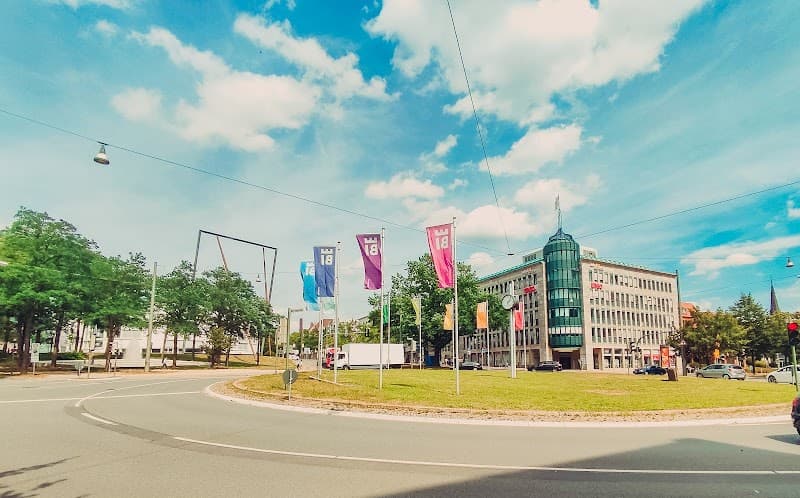 Freelancercheck Bielefeld photo