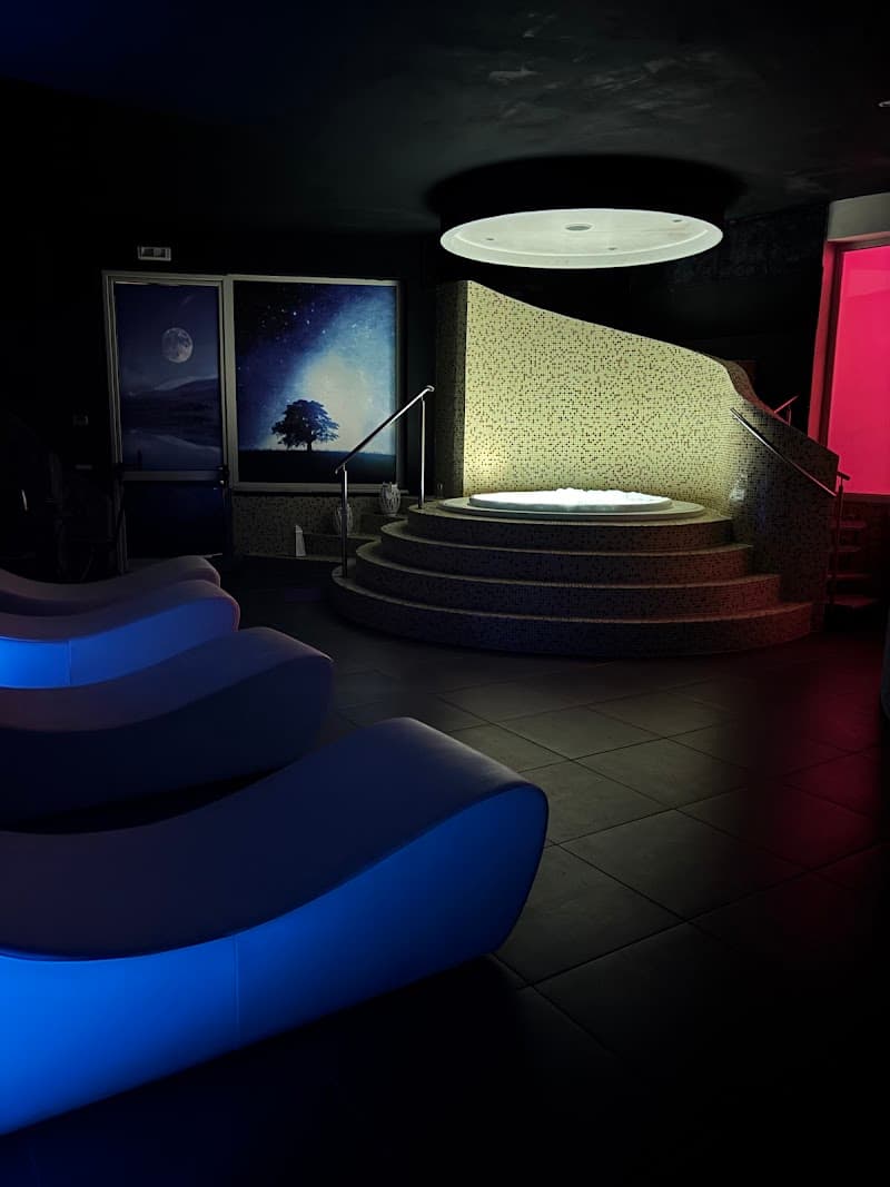 Freetime Benessere Crotone photo