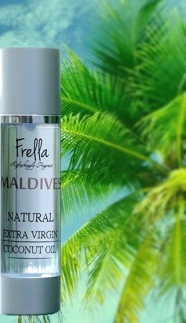 Frella Malé photo