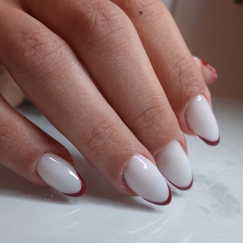 French Beauty House Montevideo photo