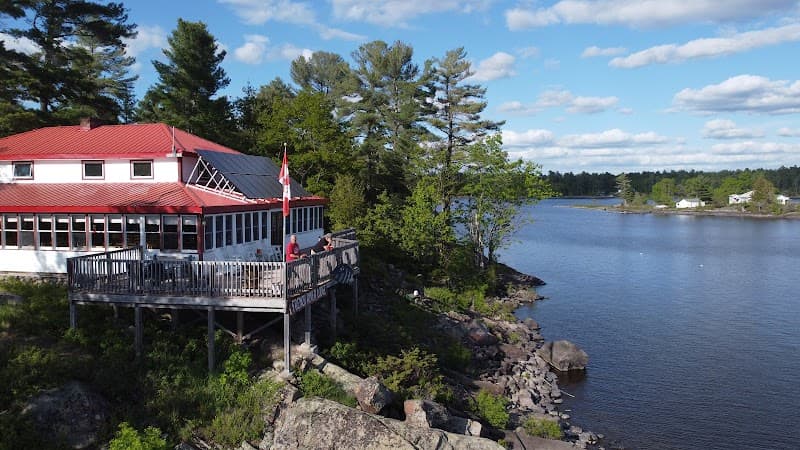 French River Halotherapy photo
