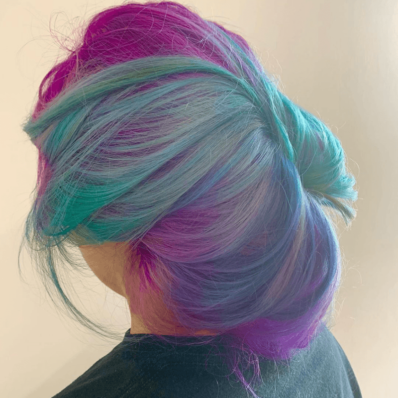 Fresh Air Salon and Spa Lake Worth Beach photo