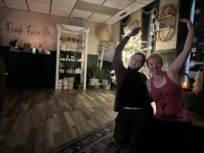 Fresh Face Co. LLC Shawano photo