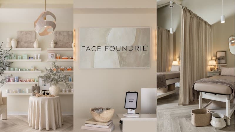 Fresh Face Medical Aesthetics Bridgewater photo