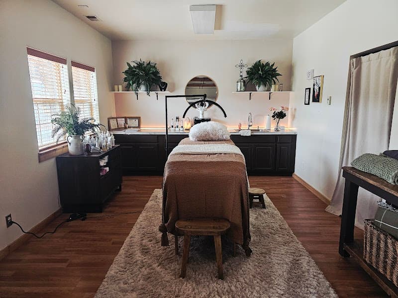 Fresh Face Skin Studio Ridgway photo
