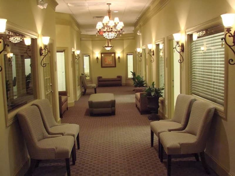Fresh Faces Esthetics Chandler photo