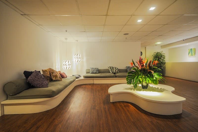 Fresh Massage Center São Paulo photo