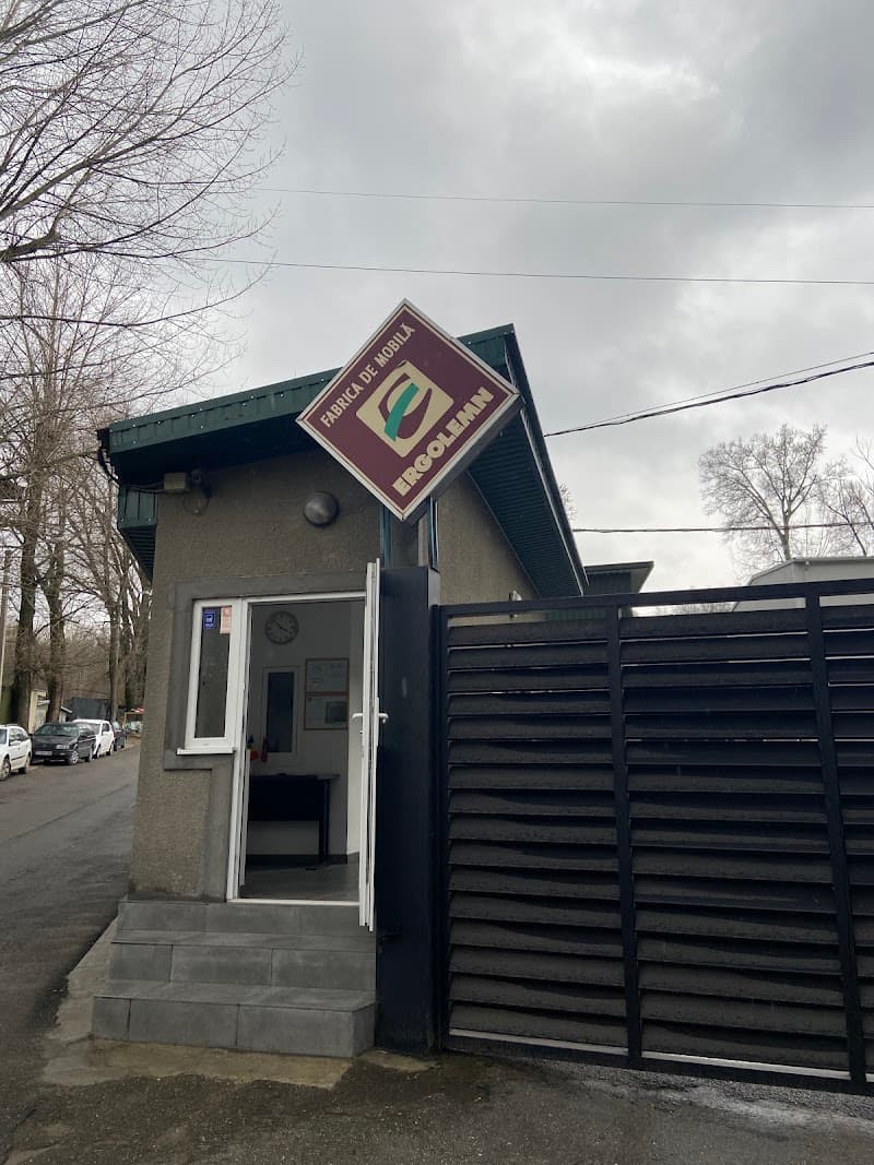 Fresh Mobila Durlești photo