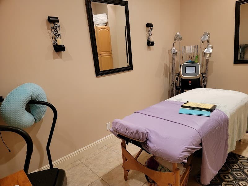 Fresh Philosophy Body Contouring Wellington photo