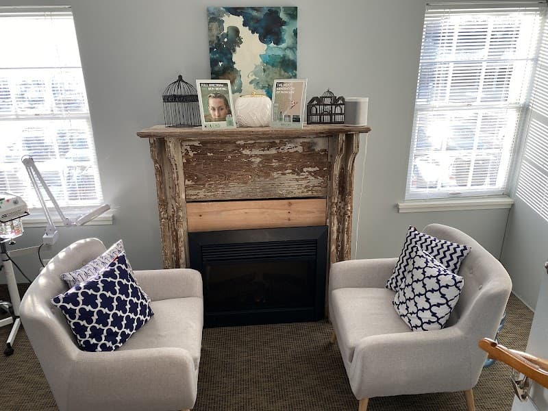 FRESH Skin And Body Fairport photo