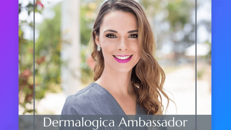 Fresh Skin And Spa TOOWOOMBA EAST photo