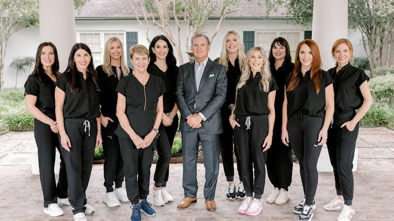 Fresh Skin Care & Aesthetics Baton Rouge photo