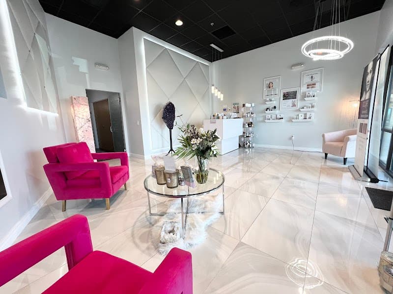 Fresh Start Med Spa Phoenix photo
