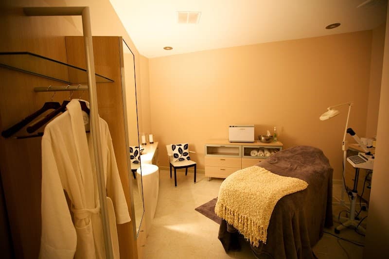 Fresh Youthful Image (FYI Medical, Inc.) Columbus photo