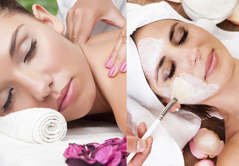 Freshspring Spa Brampton photo