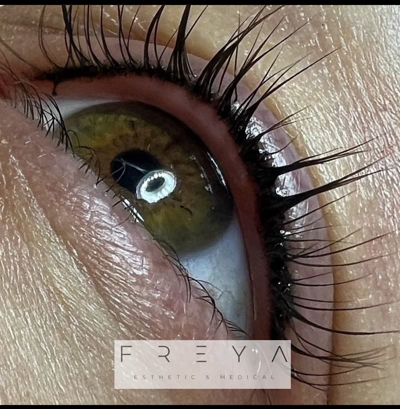 Freya Medical Bratislava photo