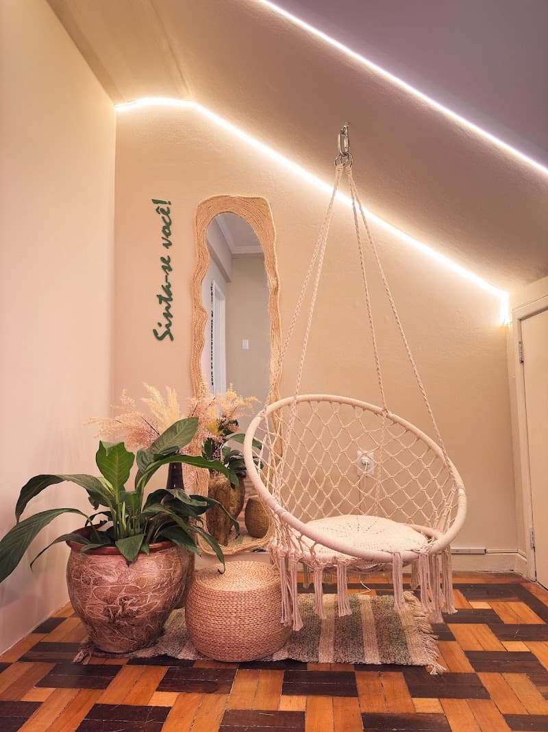 Freya Spa Urbano Porto Alegre photo