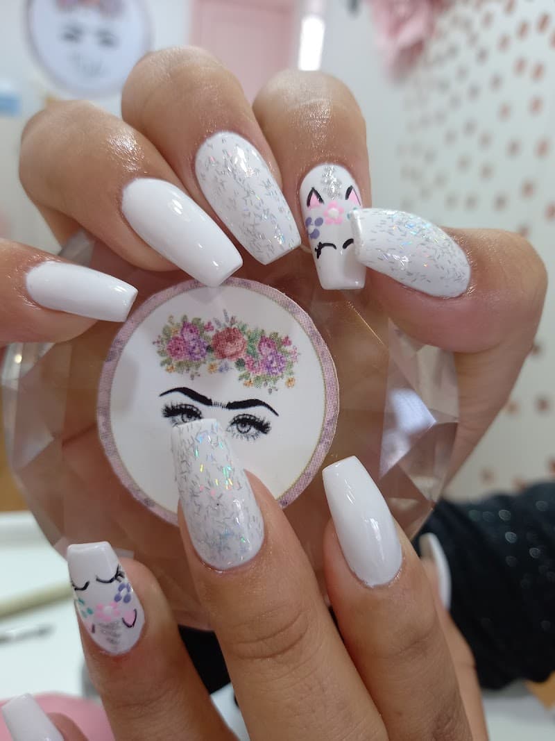 Frida Nails Quito photo