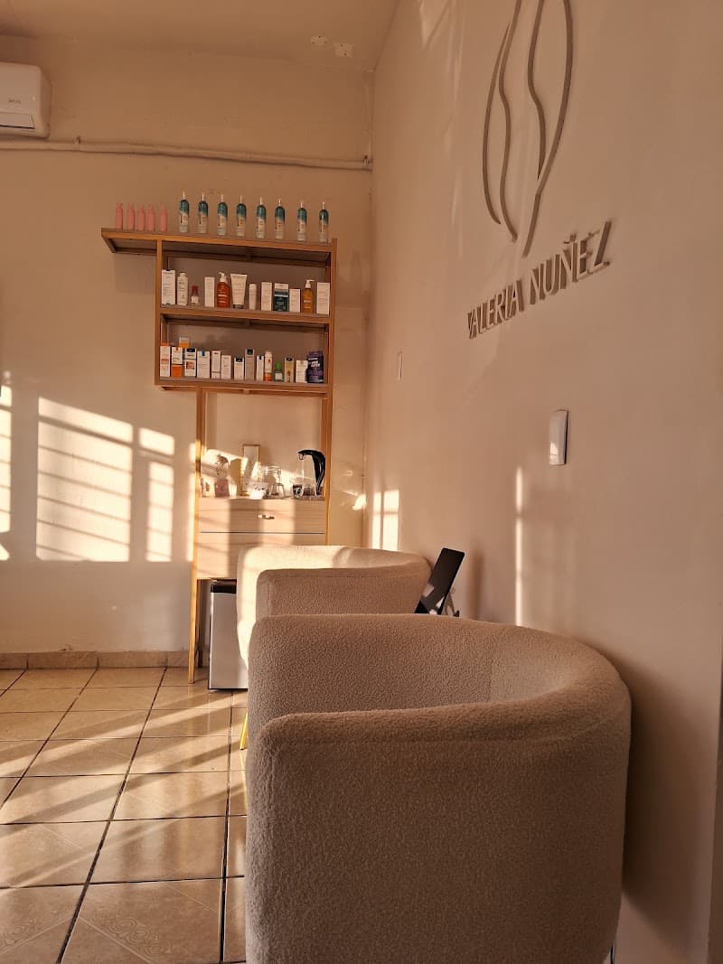 Frida Navarro Beauty Center Tlaquepaque photo