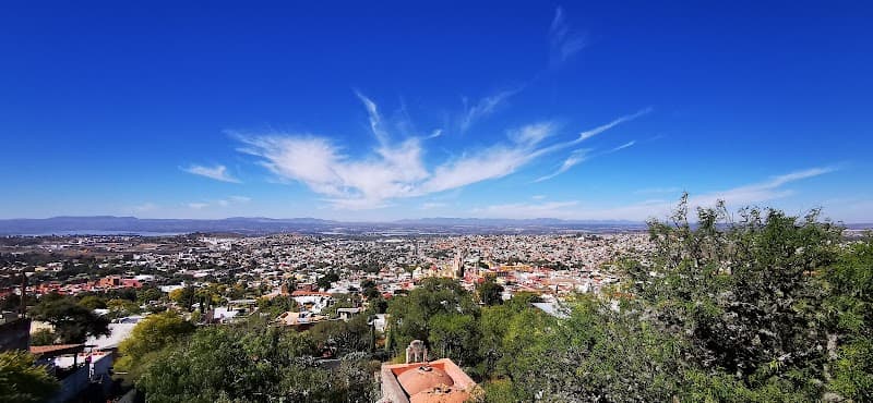 Frida'S Hotel Boutique & Spa Guanajuato photo