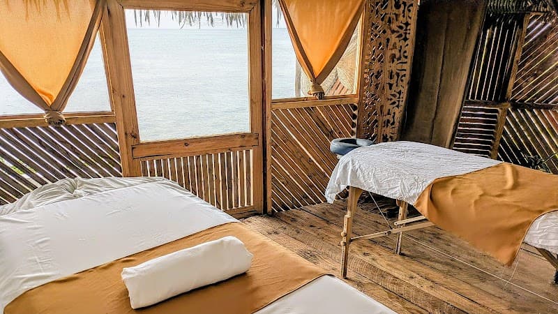 Frida Spa Zanzibar photo