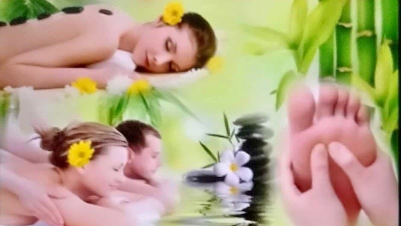 Friendly Touch Massage Mandaluyong photo