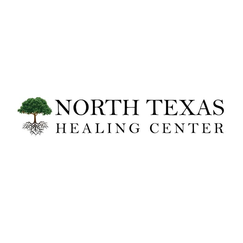 Frisco Natural Wellness Center photo