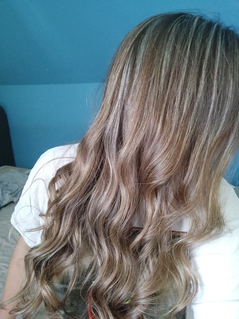 Frizerski studio Marijana Koprivnica photo