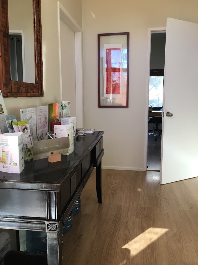 From Head To Toe Spa Studio Los Angeles photo