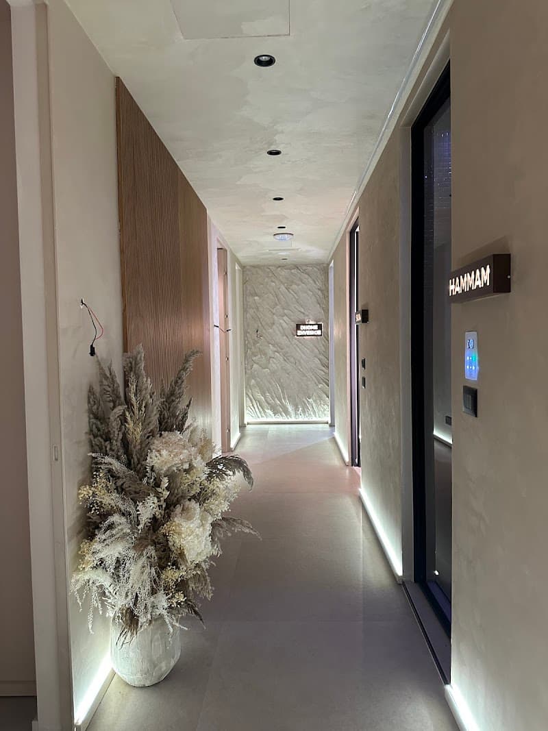 Frontera Medical SPA Durrës photo