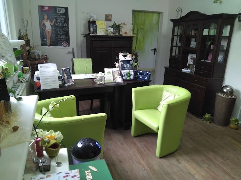 Froschkönig Wellness and Beauty Buchholz (Aller) photo