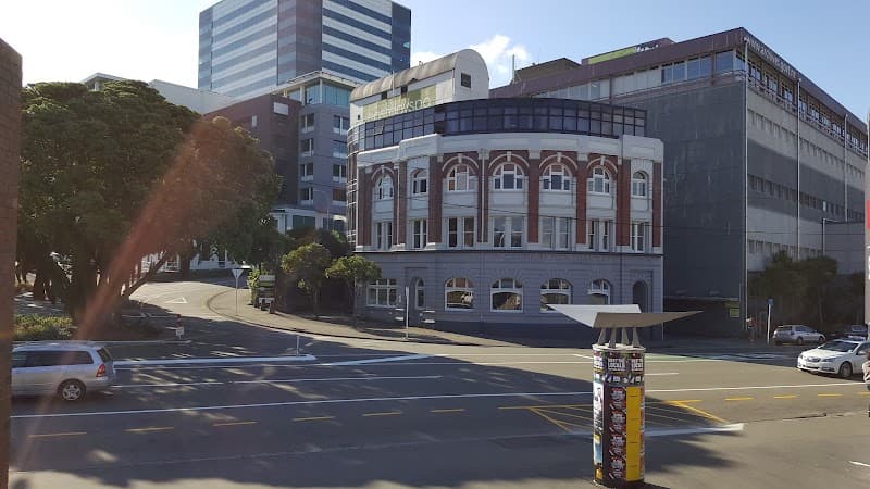 Fruition Massage & Stretch Therapy Wellington photo