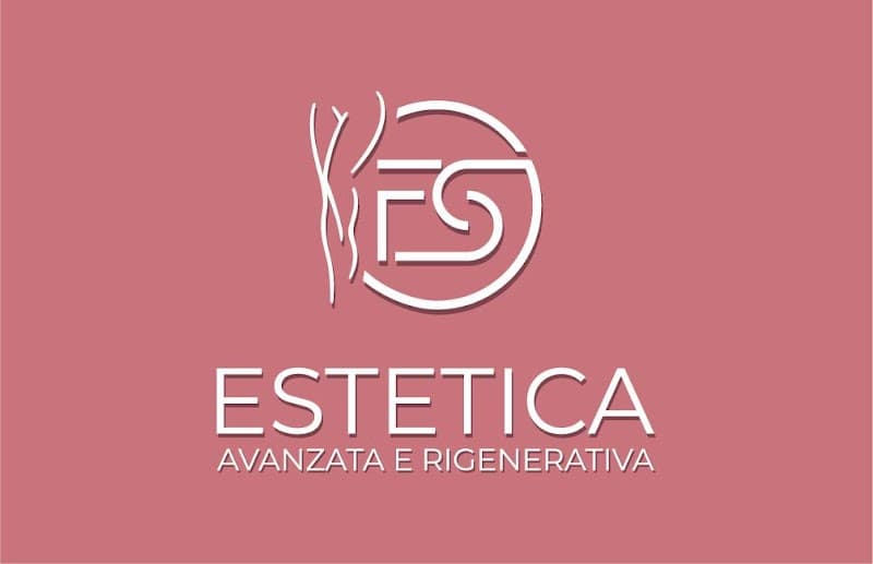 FS-Estetica Avanzata e Rigenerativa Alessandria photo