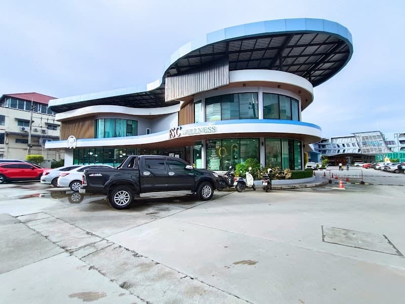 FSC Wellness Phuket photo