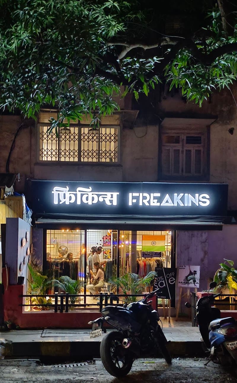 FTRskins Lodi photo