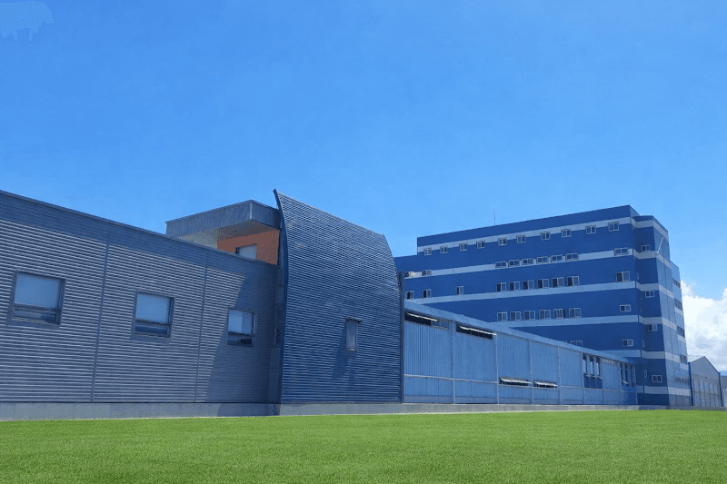 Fu Gang Global Changhua City photo