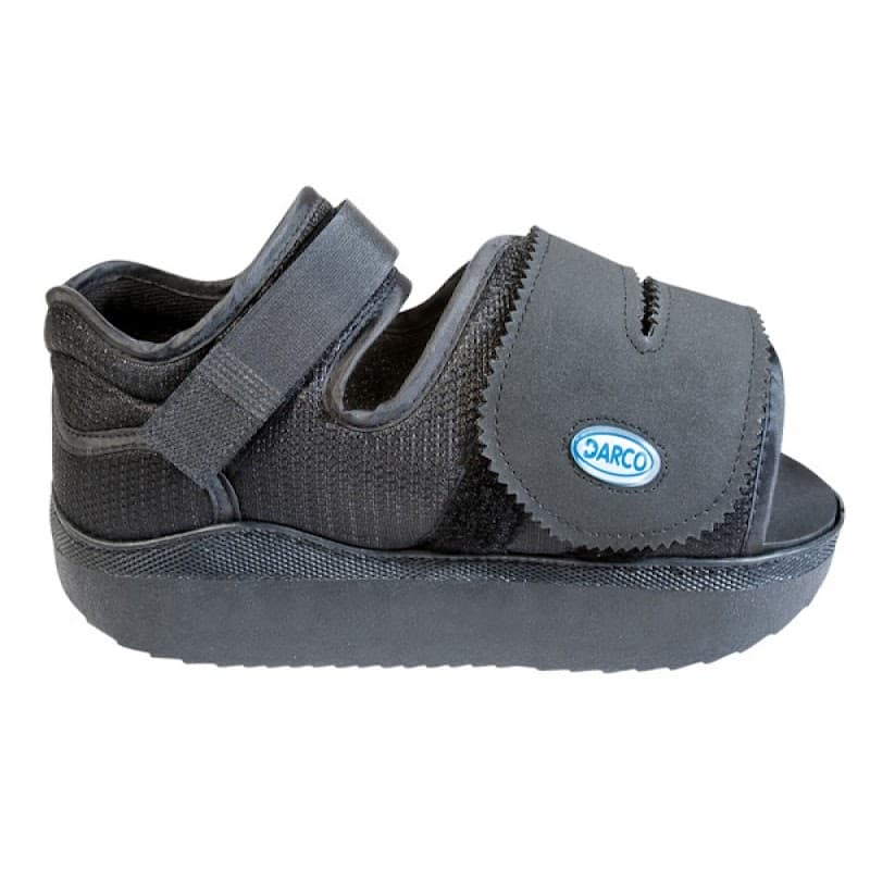 Fu Lai Kang SPA Hui Dian New Territories photo