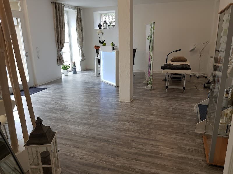 Fußpflege Christine Ehring Allmersbach im Tal photo