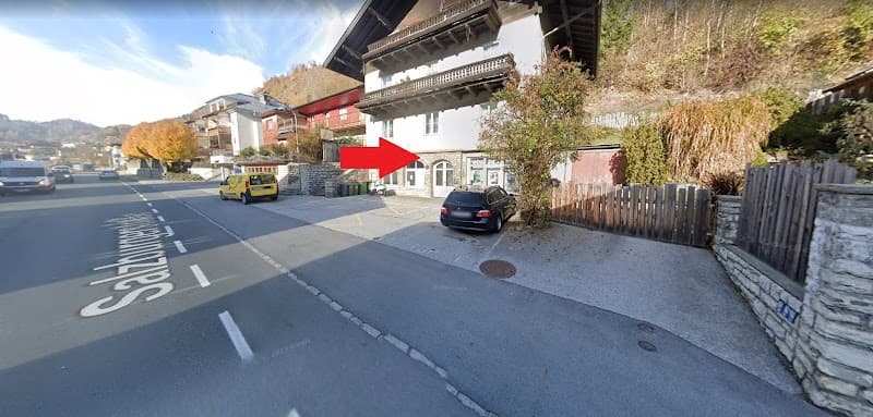 Fußpflege & Massage Praxis-Manuela Schwarzach im Pongau photo