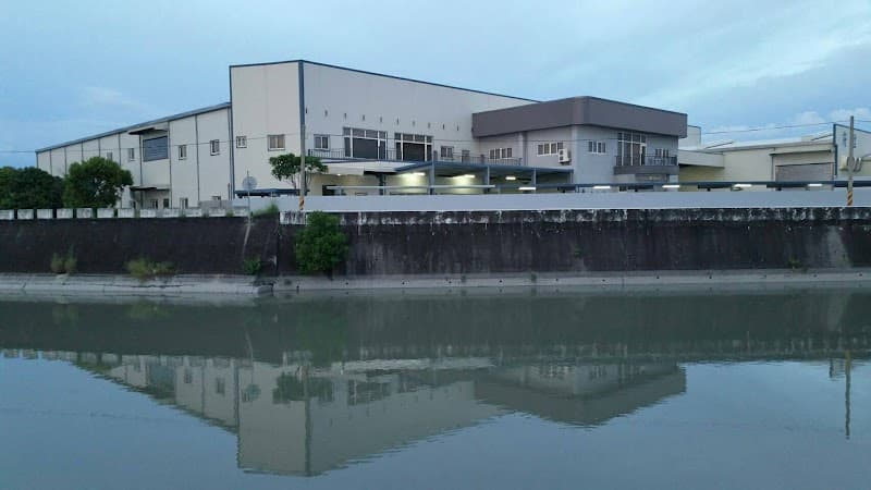 Fu Sheng Technology Professional Spa Chairs, Eyelash Chairs, Massage Chair Production Xiushui Township photo