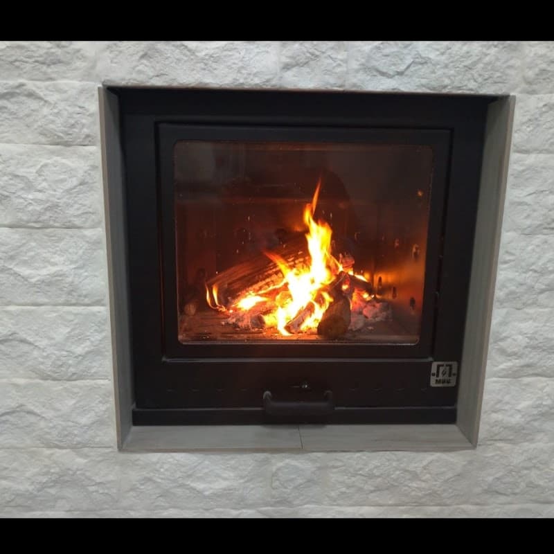 Fuego SRL Roma photo