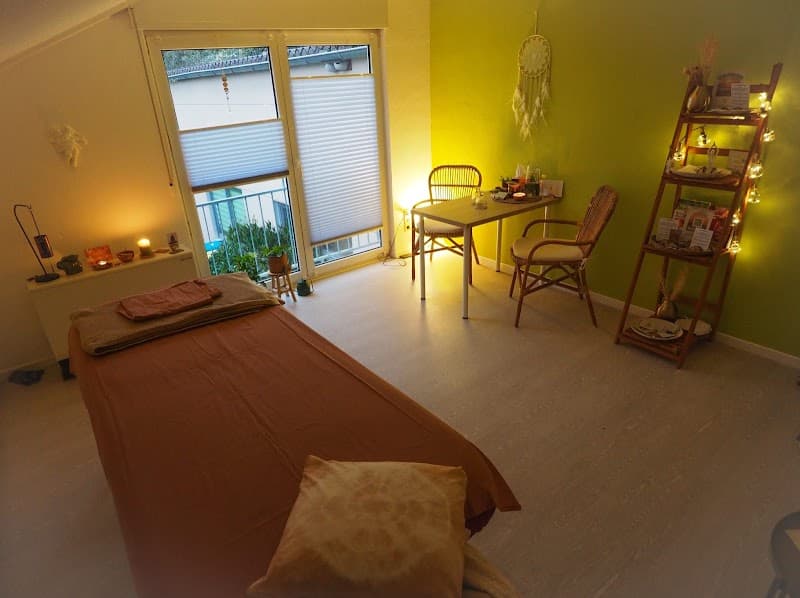 Fühl Dich Wohl Kirchheim Kirchheim unter Teck photo