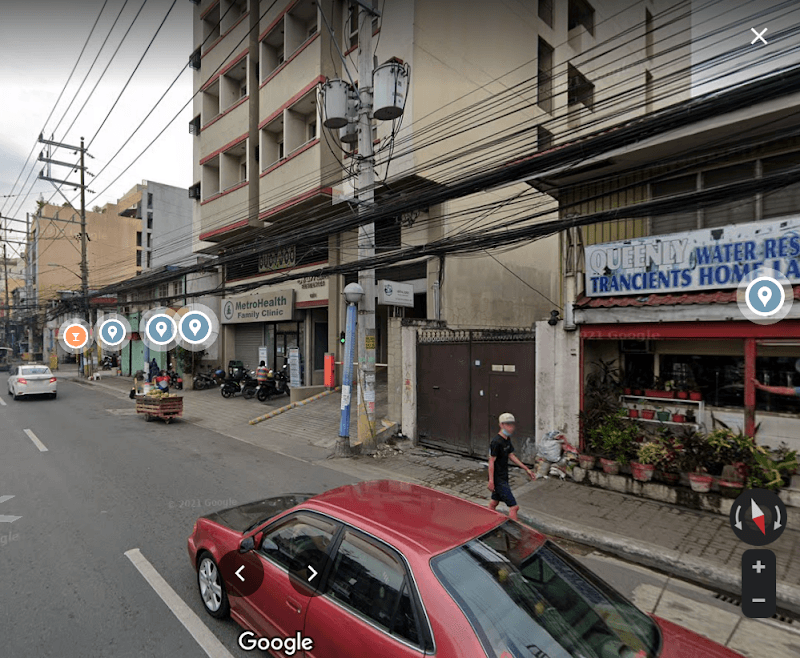 Fujian Massage and Spa Pasay City photo