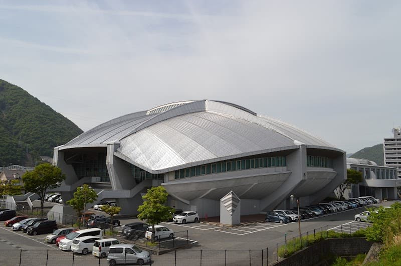 Fukawa no Yu Hiroshima City Asakita Ward photo