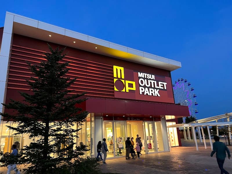 Fukufuku Yu Oyabe City photo