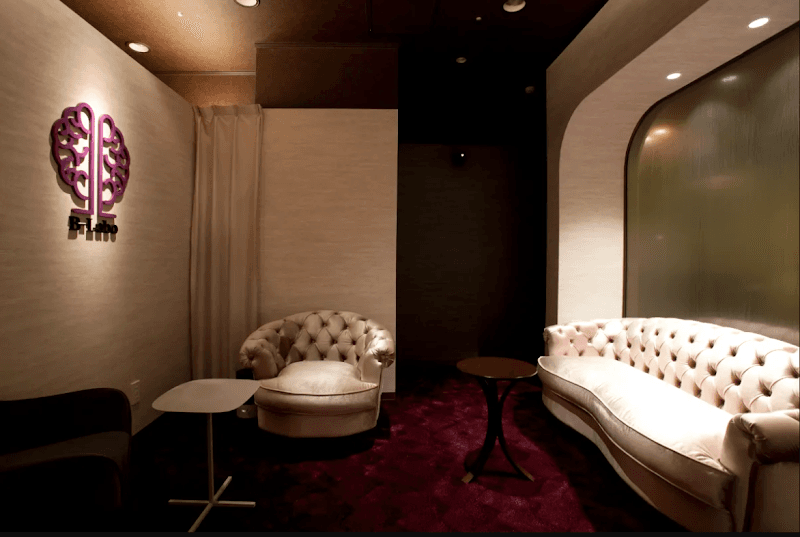 Fukuoka City Jonan Ward Seitai Chiropractic | Lymph | Esthe | Fasting Salon | Akari Jonan Ward, Fukuoka City photo