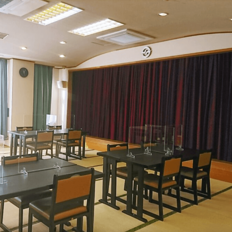 Fukusaki Monjusou Kanzaki District Fukusaki Town photo